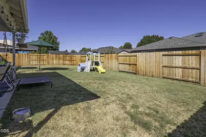 1826 Northwood Drive, Central Point, OR 97502 - Photo 22