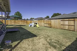 1826 Northwood Dr, Central Point, OR 97502 - Photo 22