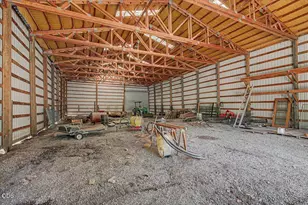 6590 Hillcrest Rd, Medford, OR 97504 - Photo 60
