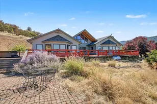 6590 Hillcrest Rd, Medford, OR 97504 - Photo 110