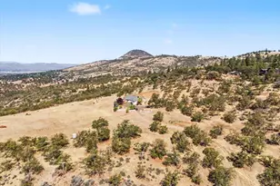 6590 Hillcrest Rd, Medford, OR 97504 - Photo 90