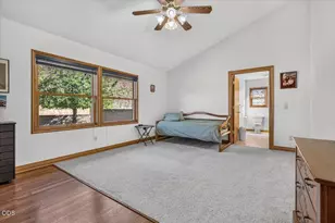 6590 Hillcrest Rd, Medford, OR 97504 - Photo 42