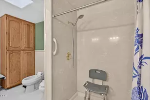 6590 Hillcrest Rd, Medford, OR 97504 - Photo 40