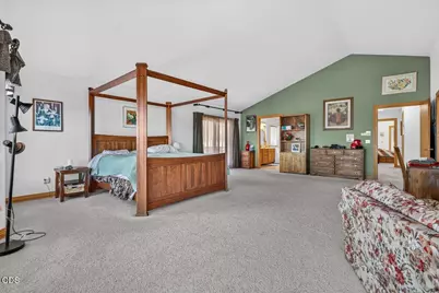6590 Hillcrest Road, Medford, OR 97504 - Photo 34