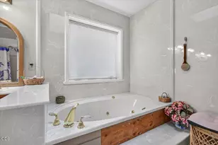 6590 Hillcrest Rd, Medford, OR 97504 - Photo 38