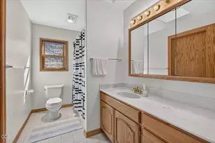 6590 Hillcrest Rd, Medford, OR 97504 - Photo 44
