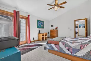 6590 Hillcrest Rd, Medford, OR 97504 - Photo 46
