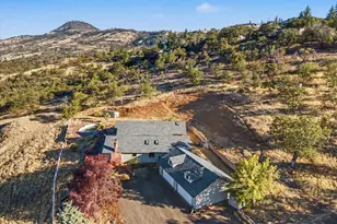 6590 Hillcrest Rd, Medford, OR 97504 - Photo 112