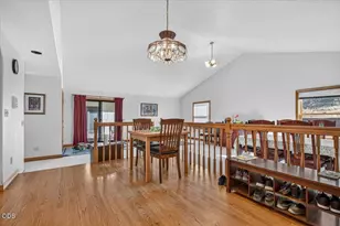 6590 Hillcrest Rd, Medford, OR 97504 - Photo 24