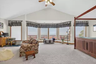 6590 Hillcrest Rd, Medford, OR 97504 - Photo 36