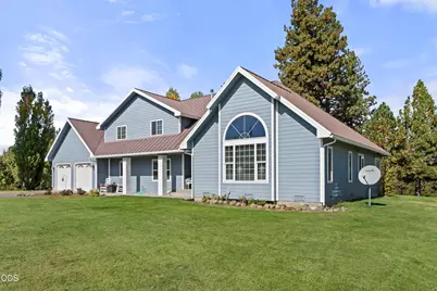 44220 Cowboy Hill Lane, Chiloquin, OR 97624 - Photo 42