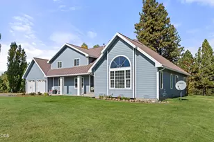 44220 Cowboy Hill Ln, Chiloquin, OR 97624 - Photo 42