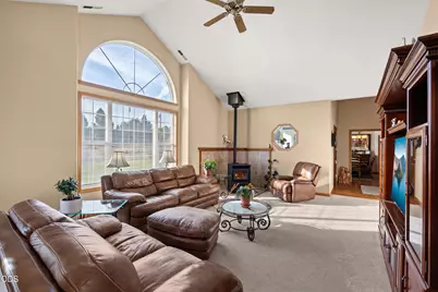 44220 Cowboy Hill Lane, Chiloquin, OR 97624 - Photo 12