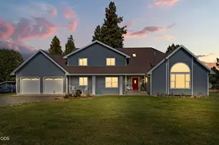 44220 Cowboy Hill Ln, Chiloquin, OR 97624 - Photo 56