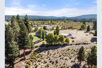 44220 Cowboy Hill Lane, Chiloquin, OR 97624 - Photo 64