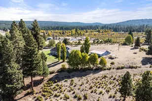44220 Cowboy Hill Ln, Chiloquin, OR 97624 - Photo 64
