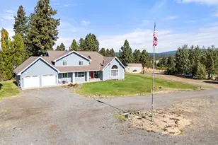 44220 Cowboy Hill Ln, Chiloquin, OR 97624 - Photo 60