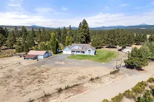 44220 Cowboy Hill Ln, Chiloquin, OR 97624 - Photo 62