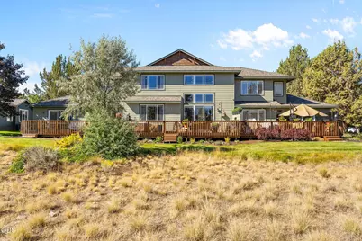 964 Golden Pheasant Drive, Redmond, OR 97756 - Photo 32