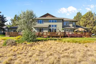 964 Golden Pheasant Dr, Redmond, OR 97756 - Photo 32