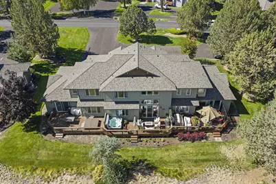 964 Golden Pheasant Drive, Redmond, OR 97756 - Photo 50