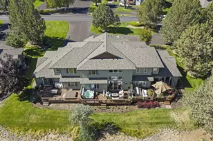 964 Golden Pheasant Dr, Redmond, OR 97756 - Photo 50