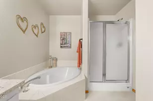 964 Golden Pheasant Dr, Redmond, OR 97756 - Photo 16