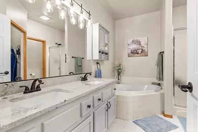 964 Golden Pheasant Drive, Redmond, OR 97756 - Photo 22