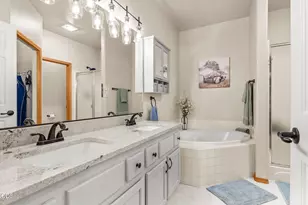 964 Golden Pheasant Dr, Redmond, OR 97756 - Photo 22
