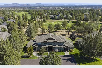 964 Golden Pheasant Drive, Redmond, OR 97756 - Photo 34