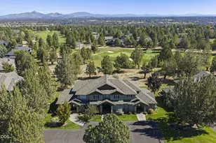 964 Golden Pheasant Dr, Redmond, OR 97756 - Photo 34