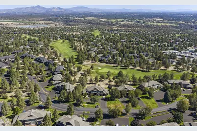 964 Golden Pheasant Drive, Redmond, OR 97756 - Photo 38