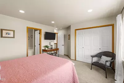 964 Golden Pheasant Drive, Redmond, OR 97756 - Photo 14