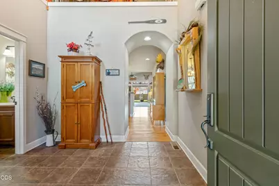 1247 NE Hudspeth Circle, Prineville, OR 97754 - Photo 4