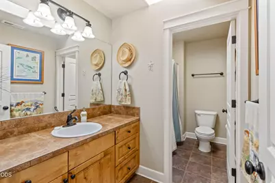 1247 NE Hudspeth Circle, Prineville, OR 97754 - Photo 18