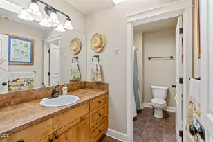 1247 NE Hudspeth Cir, Prineville, OR 97754 - Photo 18
