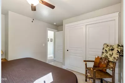 1247 NE Hudspeth Circle, Prineville, OR 97754 - Photo 20