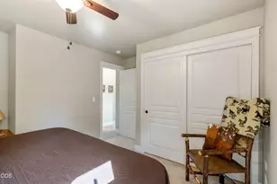 1247 NE Hudspeth Cir, Prineville, OR 97754 - Photo 20