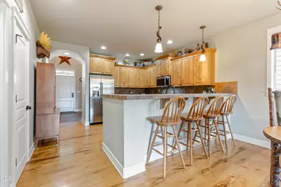 1247 NE Hudspeth Circle, Prineville, OR 97754 - Photo 8