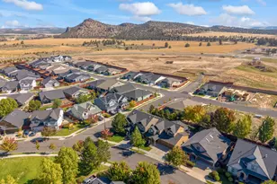 1247 NE Hudspeth Cir, Prineville, OR 97754 - Photo 34