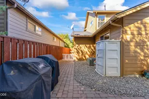 1247 NE Hudspeth Cir, Prineville, OR 97754 - Photo 30