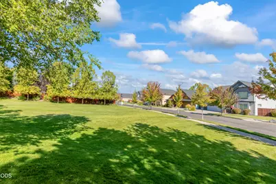 1247 NE Hudspeth Circle, Prineville, OR 97754 - Photo 32