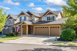 1247 NE Hudspeth Cir, Prineville, OR 97754 - Photo 2