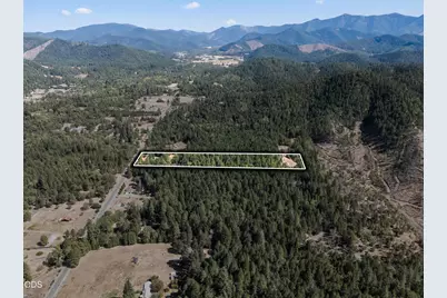 [Address not provided], Selma, OR 97538 - Photo 22