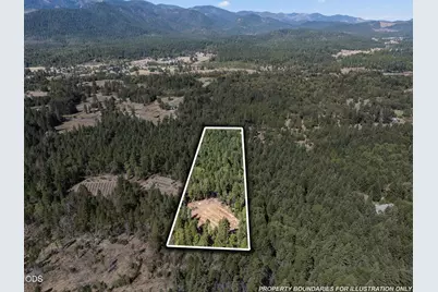 [Address not provided], Selma, OR 97538 - Photo 2