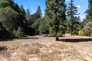 [Address not provided], Selma, OR 97538 - Photo 1