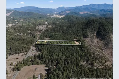 [Address not provided], Selma, OR 97538 - Photo 14
