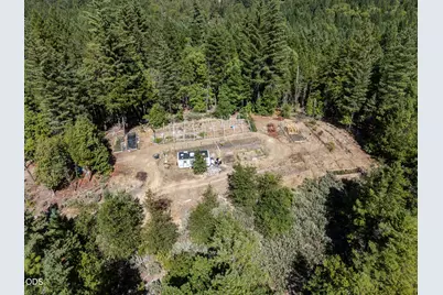 [Address not provided], Selma, OR 97538 - Photo 12
