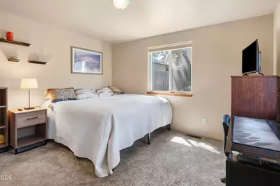 538 NE Soaring Court, Bend, OR 97701 - Photo 10