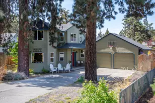 538 NE Soaring Ct, Bend, OR 97701 - Photo 1